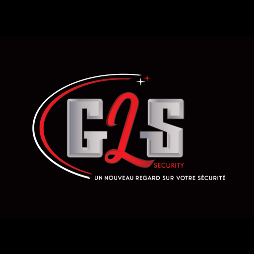 Groupe Lavagna Sécurité - GLS