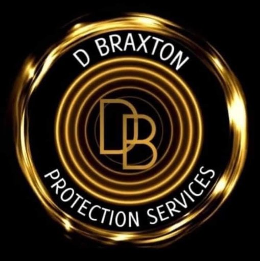 D Braxton Protection Services