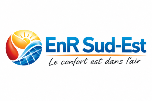 Enr Sud-Est