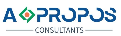 A-Propos Consultants