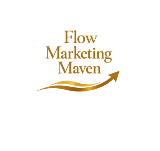 Flow Marketing