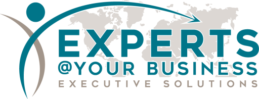 Expertsatyourbusiness