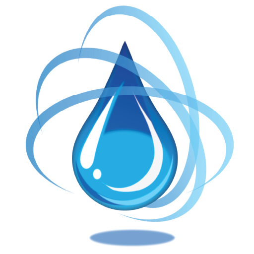Grants Pass Water Laboratory