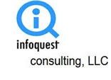 InfoQuest Consulting LLC