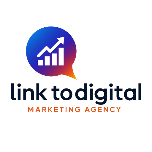 Link to Digital