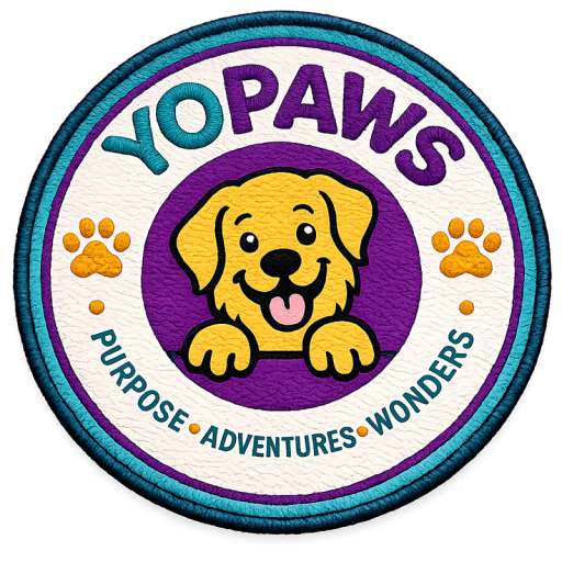 YoPaws